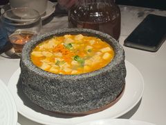 -金悦•梦华录(金融街购物中心店)