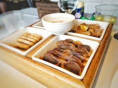 -四季民福烤鸭店(前门店)