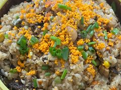 -阿弟特色海鲜餐厅·大排档(平潭店)