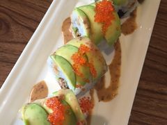 -笑福亭料理小馆(解放碑店)
