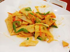 -韩礼年糕(飞虹路店)