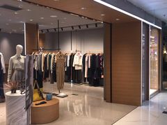 -凯德MALL(望京店)