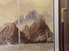 -苏城小院·园林精致苏州菜(斜塘老街店)