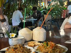 -婉泰·特色小吃·舂鸡脚(告庄二店)