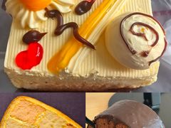 -思味特(纬一路店)