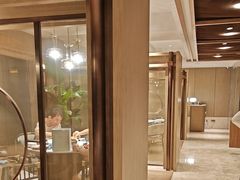 -杭州西湖柳莺里酒店·闻莺厅