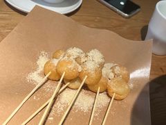 -费大厨辣椒炒肉(万家丽一店)