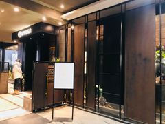 门面-KCOOKING概念韩餐(世茂52+店)