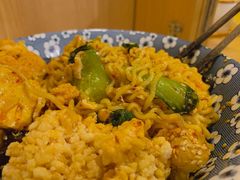 -皆道拌麻辣烫·麻辣拌