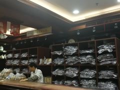 -方回春堂(拱宸桥店)