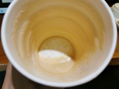 -Joymean coffee.见面咖啡