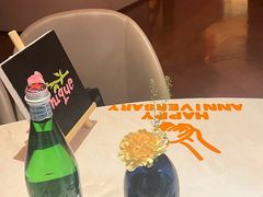-佐度王子扒房(西城红场店)