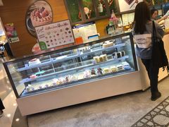 -面包新语(国瑞店)