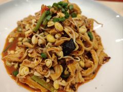 -聚宾楼·烤鸭·家宴(科技三路店)