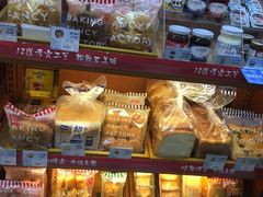 -全家便利店(宁阳福邸店)