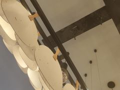 -七八冷面·延边朝鲜族美食(世纪汇店)