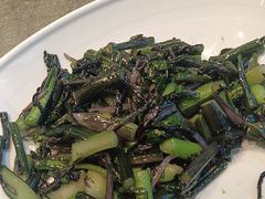 -渔舟意·湖南家宴(萝岗纳金城店)