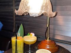 -Catail前苑(前门大街店)