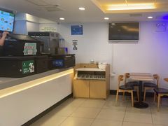 -老乡鸡(南京新街口洪武北路店)