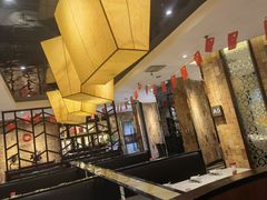 -国味壹号·精品湘菜·宴请佳选(新天地店)