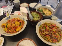 -潇湘阁(望京SOHO店)