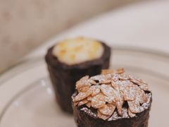 -发酵食堂(屏风街店)