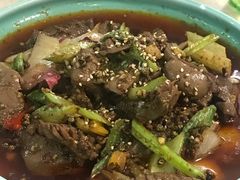 -金陵夜猫子私房菜(茂业天地店)