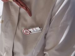 -海底捞火锅(奥森店)