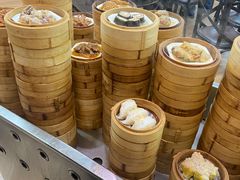 -广源肠粉王·鸡煲·羊肉煲(双龙店)