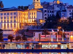 -老广州牛杂(深圳白石洲总店)