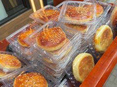 -丝路传奇·中国拉面航母店(北医三院店)