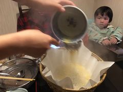 -玄品河豚(那覇國際通里之関)