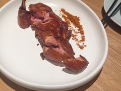 -榕意·川味之美(深业上城店)