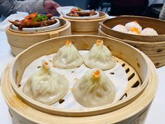 -千灯盛汇·头牌粤菜(致越优城店)