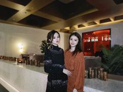 -wann lounge 低温慢煮牛排·清吧