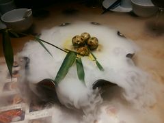 -卞氏菜根香(青羊万达店)