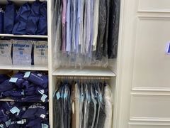 -布瑞琳洗衣(望京万象汇店)