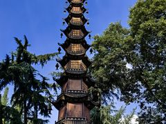 -成都市文殊院