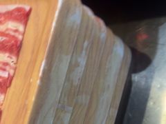 -樱煦和牛寿喜烧(如皋吾悦广场店)