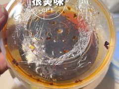 -川正旺江湖菜(三元桥店)