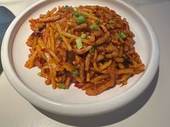 -中粮·祥云小镇