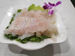 -胡王火锅·烤肉