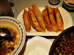 -老雒阳面馆·水席·洛阳菜(王城路店)
