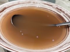 -三宝大饭店-中和艺素餐厅(浦上金山正祥广场店)