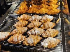 -麦田工坊(月湖店)