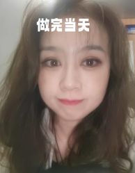 -石家庄苏亚美联臣医疗美容医院