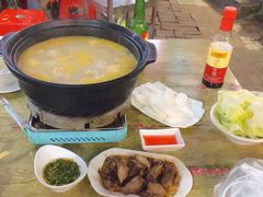 -领鲜风味花雕鸡(马端街店)