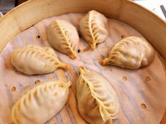 -东升灌浆包(辛庄街总店)