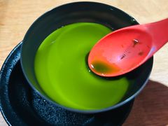 -一蘭拉面(尖沙咀店)