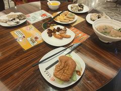 -天津瀚金佰九号温泉酒店(南楼地铁站店)